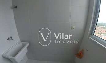 Imagem 5: Apartamento com 3 dormitórios à venda, 71 m² por R$ 480.000,00 - Manaíra - João Pessoa/PB