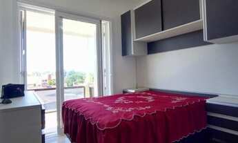 Imagem 4: Apartamento no Centro de Atlântida