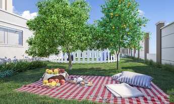 Imagem 7: Apartamentos no Cambeba de 2 quartos/Elevador/Entrada Facilitada