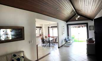 Imagem 5: Excelente Casa com 3 suítes, a poucos passos da Praia de Manguinhos - Búzios / RJ