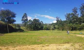 Imagem 2: Área à venda, 40000 m² por R$ 1.500.000,00 - Centro - Cabreúva/SP