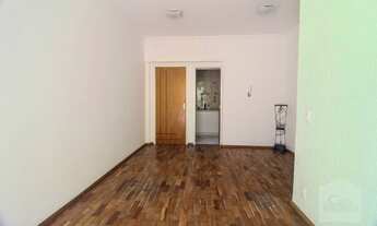 Imagem 2: Apartamento à Venda - Padre Eustáquio, 2 Quartos, 105 m²