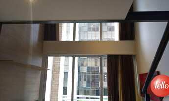 Imagem 4: São Paulo - Apartamento Padrão - Brooklin