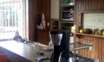 Imagem 6: Casa em Atlântida 236m² com 3 dormitórios