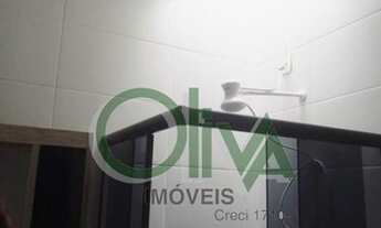 Imagem 6: SOBRADO GEMINADO no JARDIM IRIRIÚ com 2 quartos para VENDA, 65 m²