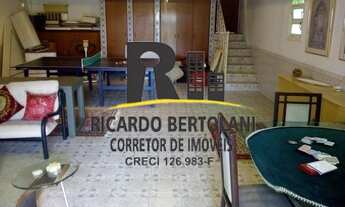 Imagem 6: Casa no Condomínio Portal da Concórdia