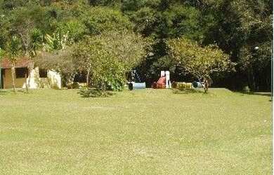 Imagem 3: Terreno à venda em condomínio fechado em São Paulo, Serra da Cantareira, Mairiporã