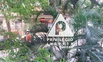 Imagem 4: OPORTUNIDADE JUNTO AO LEME!