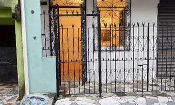 Imagem 7: Alugo apartamento térreo 1/4 completo