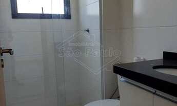 Imagem 5: Apartamentos de 2 dormitório(s), Condomínio Acácia Residence cod: 15030