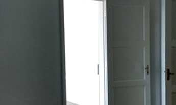 Imagem 7: Imóvel Comercial com 05 salas, Centro, Santos