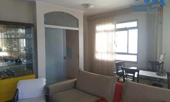 Imagem 6: APARTAMENTO RESIDENCIAL em SALVADOR - BA, RIO VERMELHO