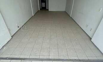 Imagem 3: Apartamento de 120 m2, com 3 quartos em Boa Viagem - Recife - PE