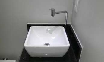 Imagem 7: Comercial/Industrial de 35 metros quadrados no bairro Centro