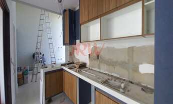 Imagem 7: CASA Jardins Di Roma, INDAIATUBA SP