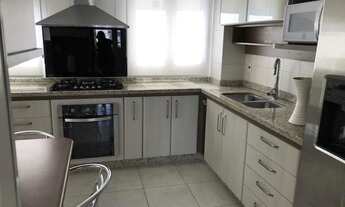 Imagem 9: Apartamento Duplex para Venda em Santo André, Centro, 5 dormitórios, 4 suítes, 5 banheiros