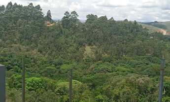 Imagem 4: Lote em Alphaville, Residencial das Árvores, 774 m