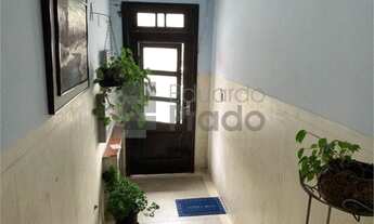 Imagem 7: SãO PAULO - Sobrado Padrão - Santana