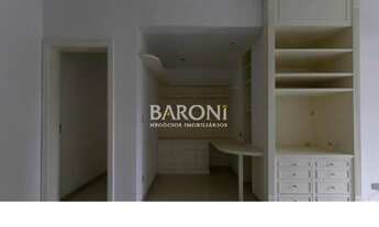 Imagem 6: São Paulo - Apartamento Padrão - Real Parque