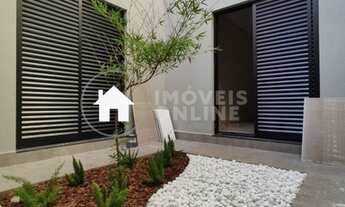 Imagem 7: APARTAMENTO RESIDENCIAL em FRANCA - SP, SÃO JOAQUIM