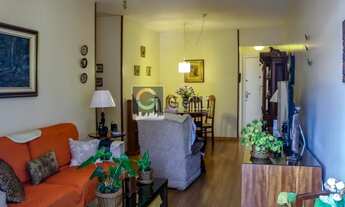 Imagem 2: Apartamento- Petrópolis, Coronel Veiga