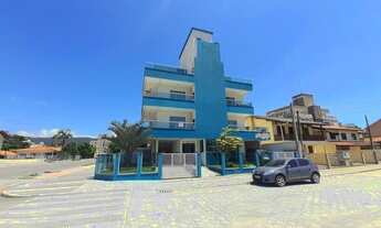 Imagem: Apartamento térreo 2 dormitórios