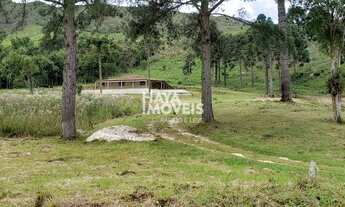 Imagem 7: Fazenda à venda, Rural, Bocaiúva do Sul, PR