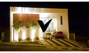 Imagem 6: Linda Casa a Venda em Socorro - SP