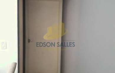 Imagem 4: Apartamento em CACHOEIRINHA/RS