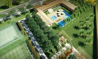 Imagem 2: Terreno à venda 450M², VILA MARINGÁ, JUNDIAÍ - SP