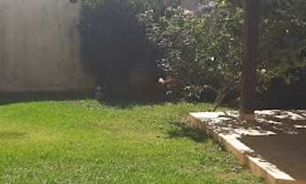 Imagem 6: Casa com 3 dormitórios à venda, 290 m² por R$ 1.390.000,00 - Caminhos de San Conrado - Cam