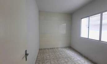 Imagem 4: Apartamento para aluguel com 85 metros quadrados com 2 quartos em Goiânia - Belo Horizonte