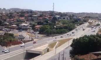 Imagem 4: Excelente Apartamento no bairro Planalto Belo Horizonte