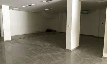 Imagem 4: Ponto comercial/Loja/Box para aluguel possui 315 metros quadrados em Botafogo - Rio de Jan