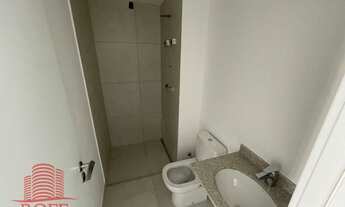 Imagem 6: Studio à venda em Moema