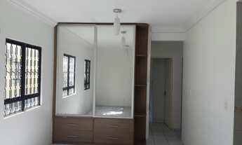 Imagem 5: Apartamento | Cristo Rei