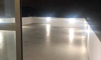 Imagem 6: Oportunidade no Condomínio Alamona com 4 suítes, 460m²