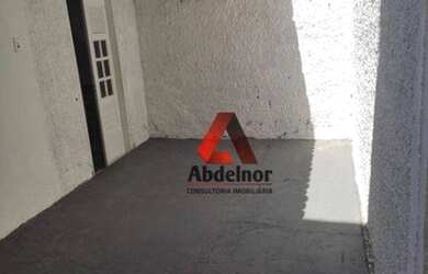 Imagem 3: Aluga - Casa Conj. Gleba I, Belém-PA