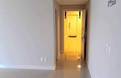 Imagem 6: JARAGUá DO SUL - Padrão - Nova Brasília