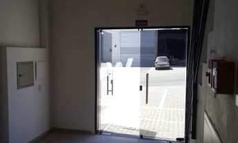 Imagem 4: Galpão, Iporanga, Sorocaba, Cod: 217386