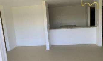 Imagem 3: Apartamento à venda 1 quarto, Armação - Salvador/BA