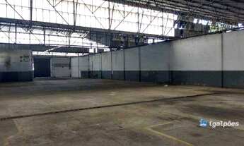 Imagem 6: Galpão com 4.000 m² dentro de Condomínio na BR 101 em Prazeres, Jaboatão dos Guararapes