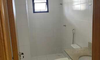 Imagem 3: Ed Sintese Plaza