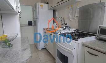 Imagem 4: APARTAMENTO TUPI - PRAIA GRANDE SP