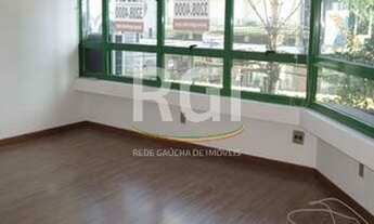 Imagem: Porto Alegre - Conjunto Comercial/Sala