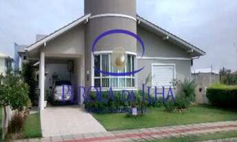 Imagem 2: CASA RESIDENCIAL em Florianópolis - SC, Cachoeira do Bom Jesus