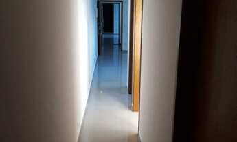 Imagem 4: Apartamento sem Condomínio de 70m² á venda com 03 Dormitórios, Vila Pires - Santo André