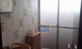 Imagem 3: Apartamento Bairro dos Casas em São Bernardo