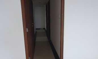 Imagem 4: Apartamento para venda tem 436 metros quadrados com 5 quartos em Caminho das Árvores - Sal