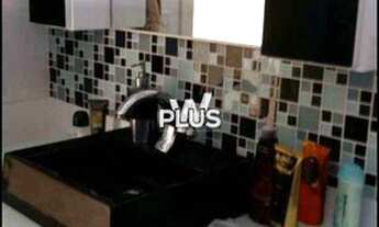 Imagem 3: Casa em Sorocaba bairro Parque das Paineiras